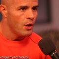 FightsPreFight11